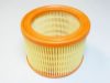 MOTAQUIP VFA122 Air Filter